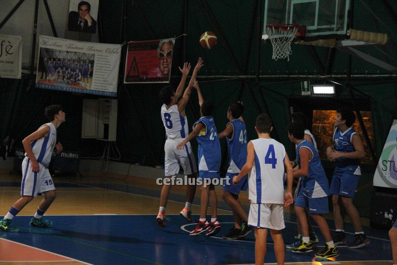 141113 Cus_U15 049_tn.jpg